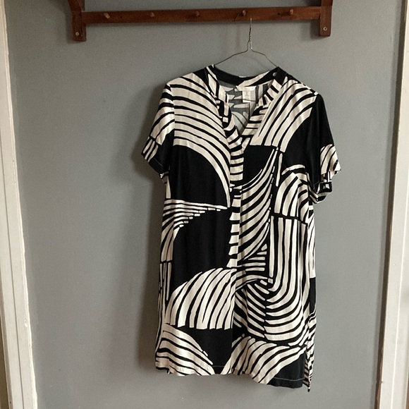 🦋 4 for $20! 🌼 - Picture 2 of 4